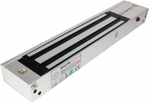 Замок электромагнитный TANTOS TS-ML300