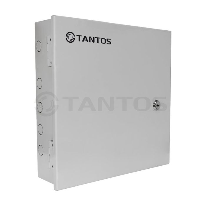 Блок питания TANTOS ББП-80 V.16 Max