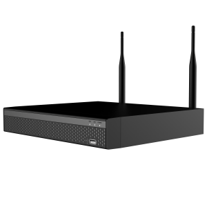 AltCam IVR851-WF