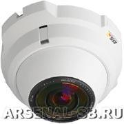 IP камера Axis 212 PTZ