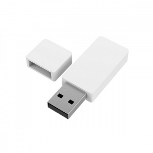 Модуль управления RM-3712