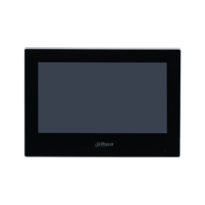 DHI-VTH2621G-P