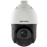 HikVision DS-2DE4225IW-DE(T5) в БОМе кронштейн