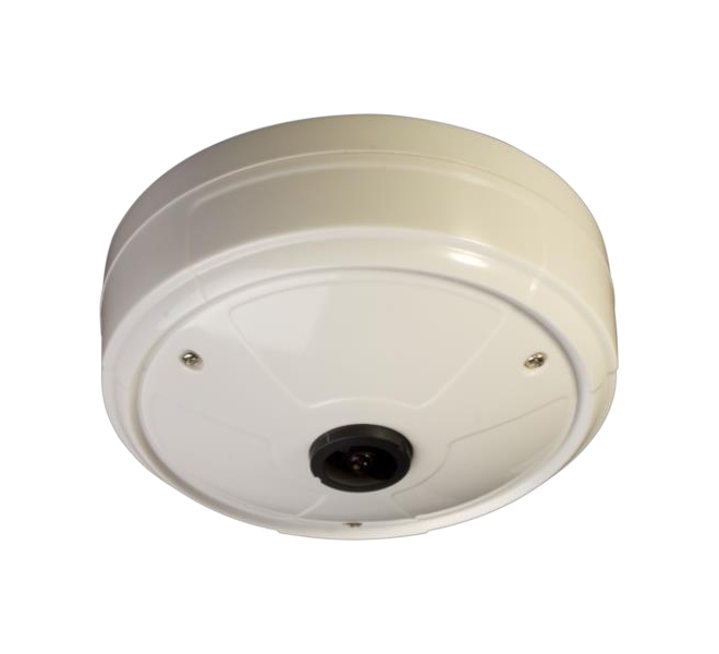 Smartec STC-IPMX3193A/1