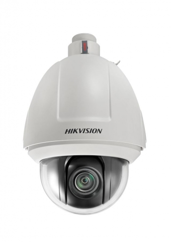 HikVision DS-2DF5284-АEL