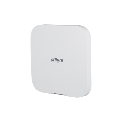 DHI-ARC3800H-W2(868)