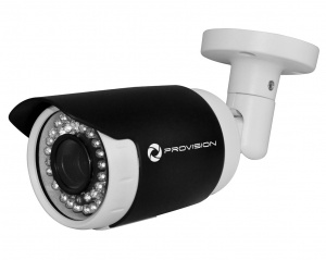 provision amv-1023ipc