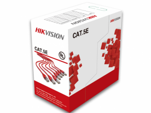 HikVision DS-1LN6-UU