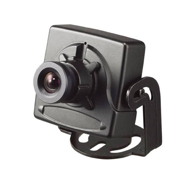 MicroDigital MDC-AH3290FSL