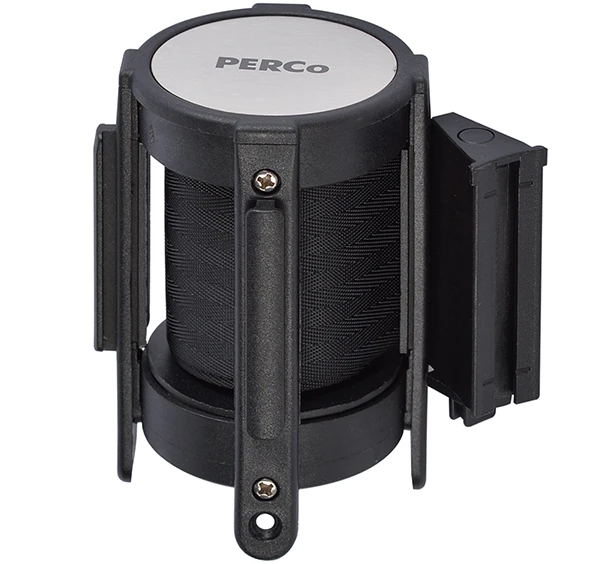 PERCo-BB01 Ограждение с лентой