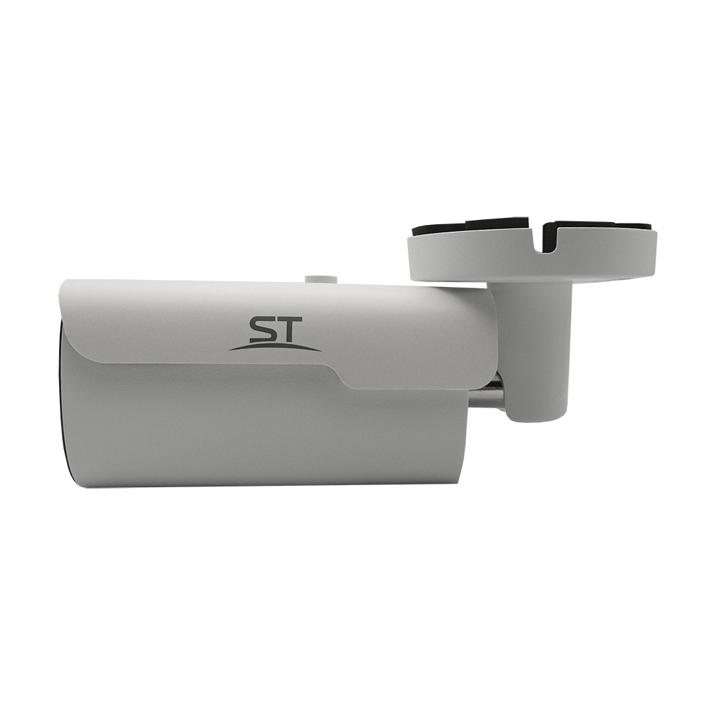 ST-VF5927 FORT