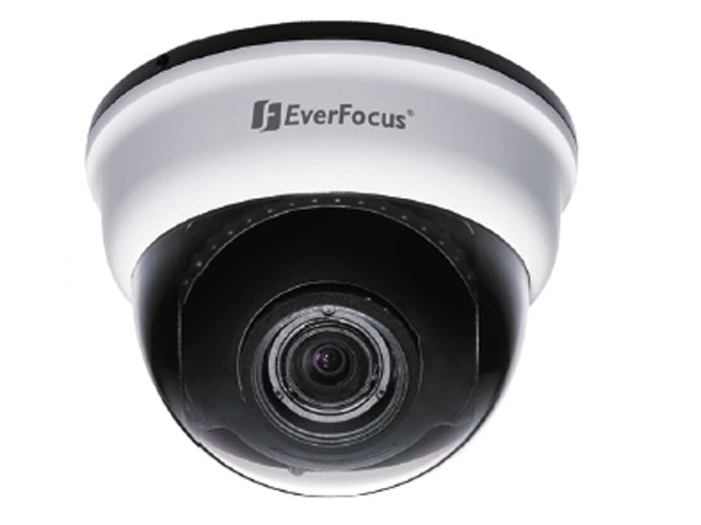 EverFocus EXD-300