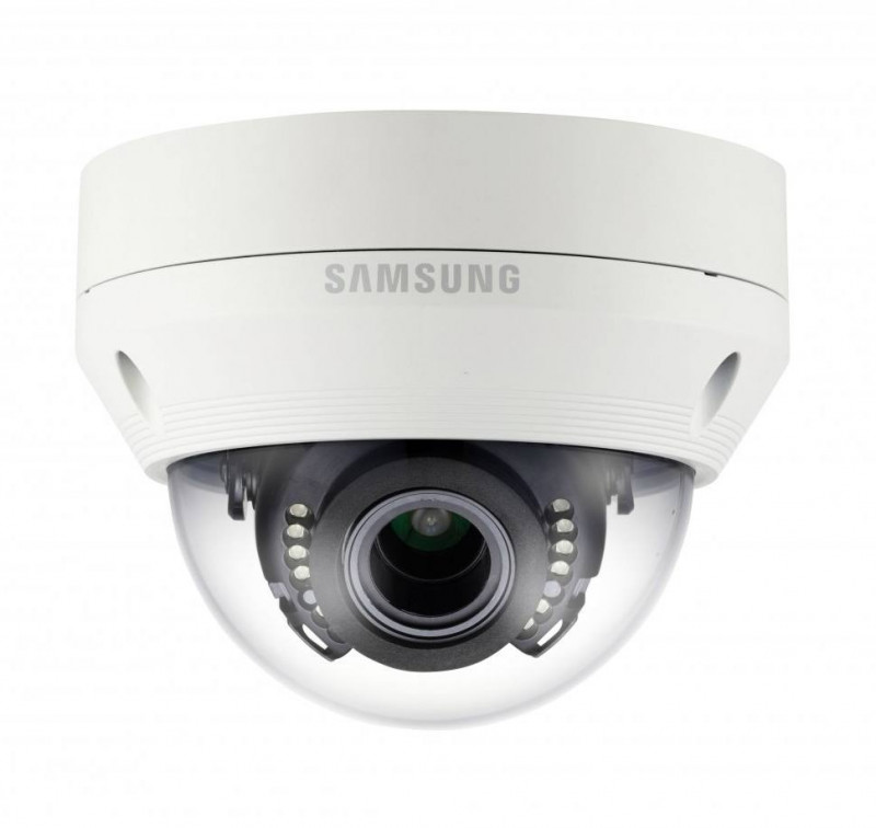 Samsung SCV-6083RAP
