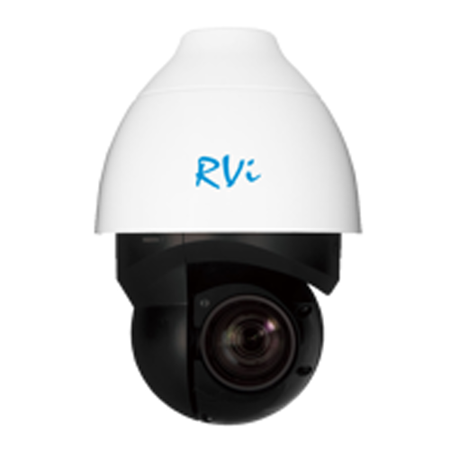 RVI RVi-3NCZ80622 (6.4-138.5)