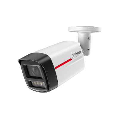 DH-IPC-HFW2849TLP-S-LED-0360B-PRO