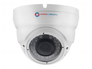 provision pvmd-ir420ipac