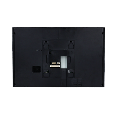 DHI-VTH5341G-W