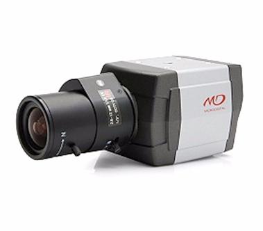 MicroDigital MDC-AH4260TDN