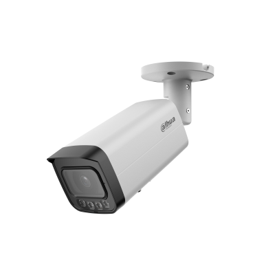 DH-IPC-HFW5559TP-ASE-IL-0280B