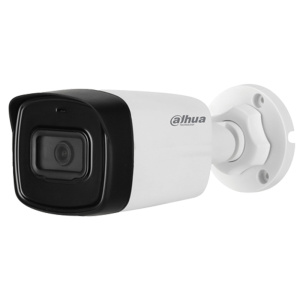 DH-IPC-B1E20P-A-0360B