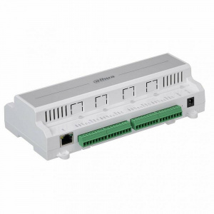 Контроллер DHI-ASC1202B-D