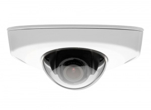 axis p3904-r mk ii m12