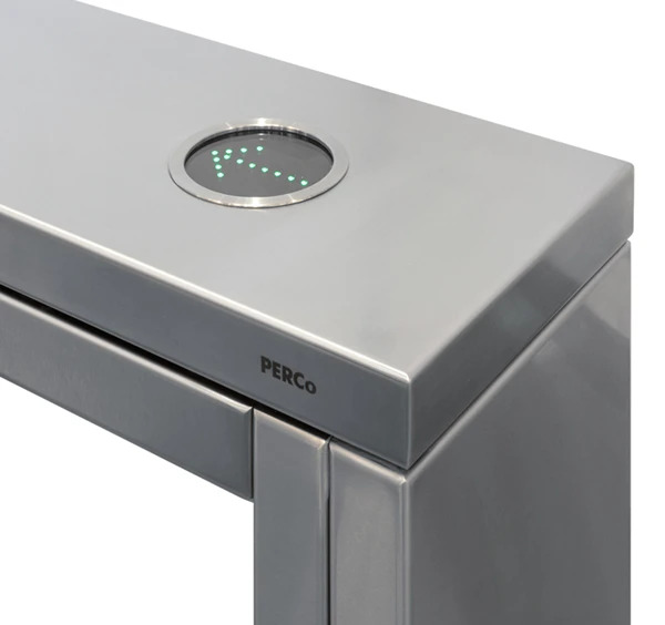 PERCo-TTD-03.2S
