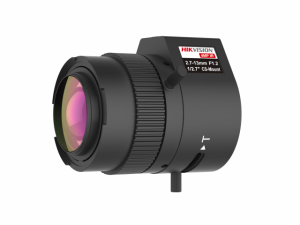 Вариофокальный 4Мп объектив  HikVision TV0550D-4MPIR