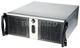 Видеорегистратор Beward SIG01I