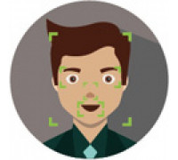 TRASSIR Face Analytics