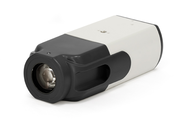 IP камера Apix - 18ZBox / M2