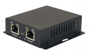 PoE коммутатор SW-8030/D