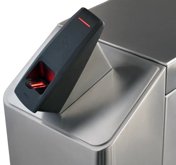 PERCo-TTD-10A