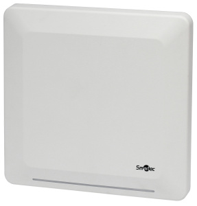 ST-LR330  Считыватель с большой дистанцией идентификации