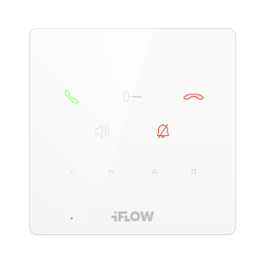 F-VI-3301IPE1/White