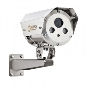 Релион-TRASSIR-Н-100-IP-4Мп-PоE