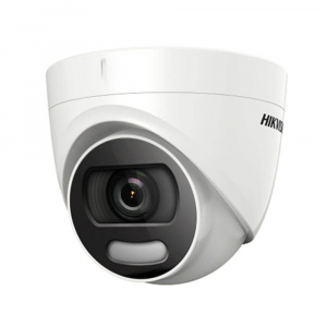 hikvision ds-2ce72dft-f28(2.8mm)