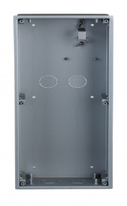 Модульная панель Dahua Technoligy DHI-VTM127