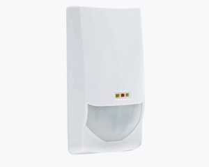 Извещатель Optex OML-ST