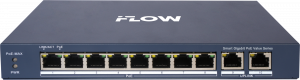 F-SW-EM610POE-VM/L