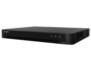 iDS-7216HUHI-M2/XT