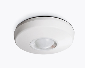 Извещатель Optex FX-360