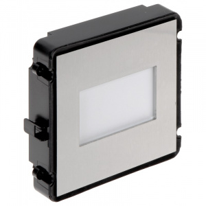 Dahua Technoligy DH-VTO2000A-E