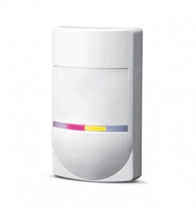 Извещатель Optex SQ-60