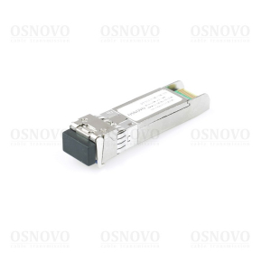 SFP-S1LC15-10G-1330-1270