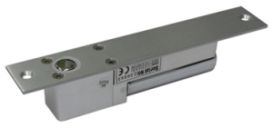 ST-DB100MT  Электромеханический соленоидный замок