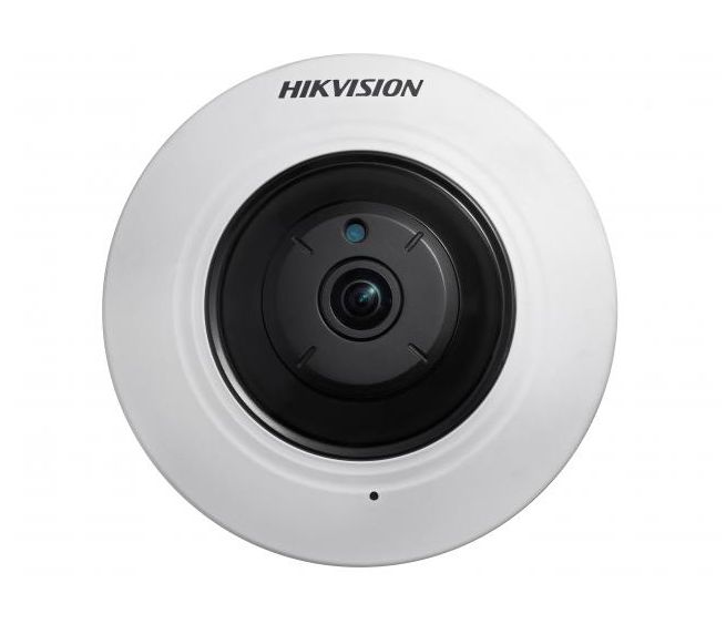 HikVision DS-2CD2935FWD-I