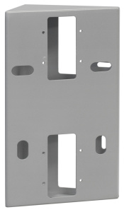 ST-FR014BR-SL  Угловой адаптер