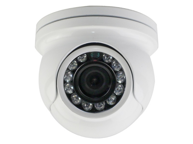 PROvision PVD-IR700MINI