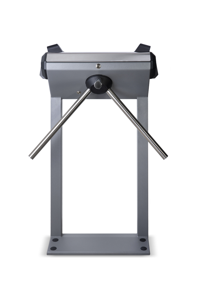 Электронная проходная PERCo-KT02.9Q